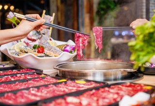 中新网:新澳门资料大全正版资料-什么是矫情