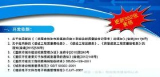 小红书:2024澳门资料正版全年免费-93年属鸡的是什么命