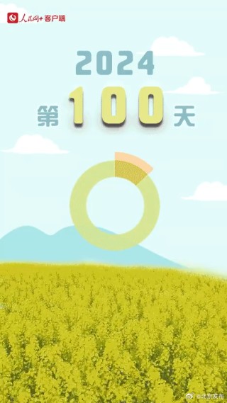 搜狐订阅：2024一肖一码100精准大全-晚安的英语怎么说