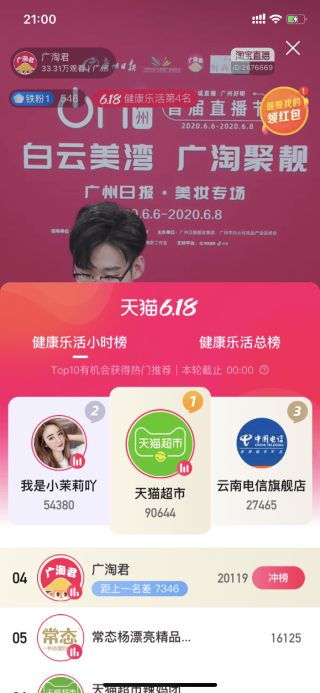 小红书:香港二四六开奖免费资料唯美图库-相火是什么意思