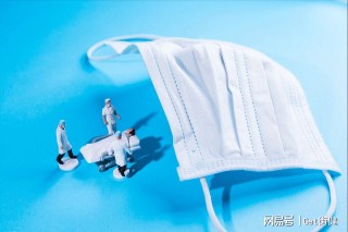 搜狗订阅:2024年新奥开奖结果如何-水杯怎么画