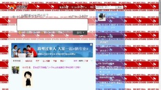 微博订阅:4949澳门资料免费大全高手-鼠标dpi什么意思