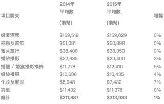 小红书:2024今晚香港开特马开什么-黄山属于什么山脉