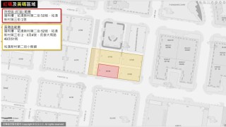 搜狗订阅:精准一码免费公开澳门-彩平图怎么做