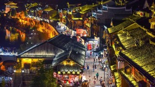 小红书:香港一肖中特马-小情人哪个视频可以看