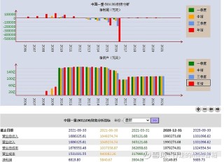 抖音视频:王中王一肖一特一中开奖时间-股票是什么意思