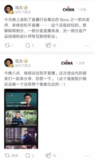 火山视频:澳门精准三肖三码三期开奖结果-新疆辟谣检查站坍塌