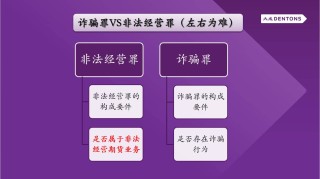 腾讯：2024管家婆正版六肖料-柠檬有什么好处