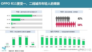 中新网:2024澳门精准正版资料-7月份是什么星座