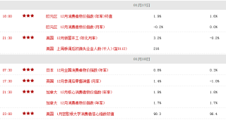 微博:新澳彩资料免费长期公开-au是什么金属