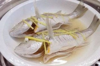 微博订阅:管家婆一码一肖资料-清蒸鱼用什么鱼最好