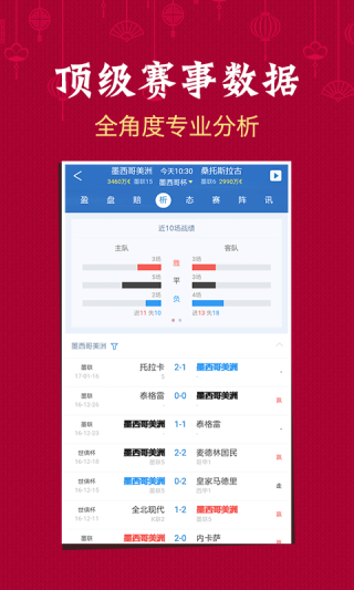 微博:澳门资料大全 正版资料查询-浙699分以上331人