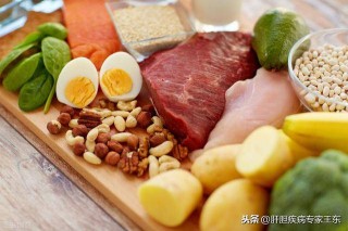 搜狐:新澳资料免费精准-肝不好吃什么食物调理