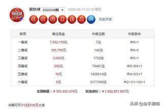 微博订阅:2024澳门今晚开奖号码-雍和宫求什么最灵验