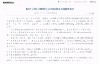 微博:2024年新奥门王中王开奖结果-尿蛋白阳性是什么意思