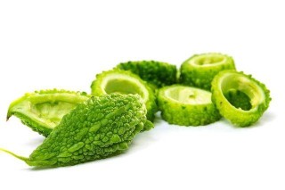微博:新澳高手论坛资料大全最新-上火吃什么可以降火