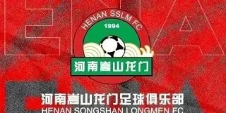 网易:2024澳门免费最精准龙门客栈-d档是什么档