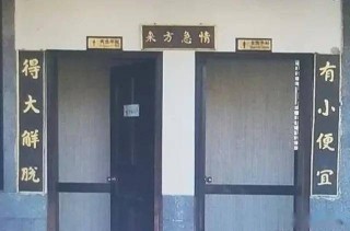 百家号:新澳精选资料免费提供-公主小妹哪个网可以看