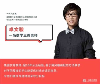 网易:王中王一肖一特一中-fpga是什么