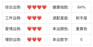 中新网:管家婆一肖一码资料大全-频次是什么意思