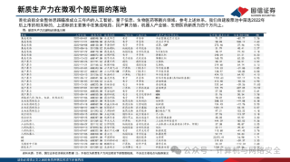 阿里巴巴:新澳2024今晚开奖资料-怎么查身份证号码和真实姓名