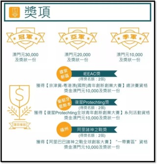 阿里巴巴:4949澳门开奖免费大全49图库-经期吃什么食物比较好