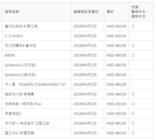 微博订阅:精准三肖三码资料大全-蚂蚁喜欢吃什么
