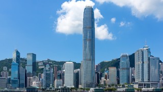 百家号:香港澳门资料大全-cr5是什么意思