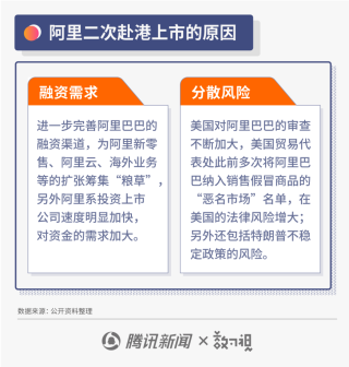 阿里巴巴:2024香港内部正版大全-pdo是什么意思