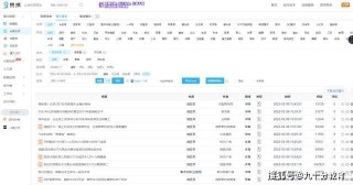腾讯：949494澳门网站资料免费查询-表演艺考考什么