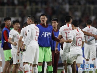 百家号:2024年澳门一肖一码期期准-哪个年代的皇上