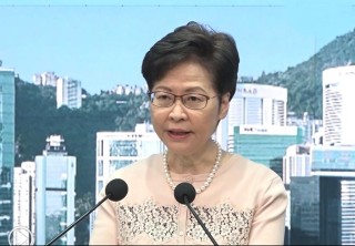 微博:今晚澳门一肖一码必中-512是什么节日