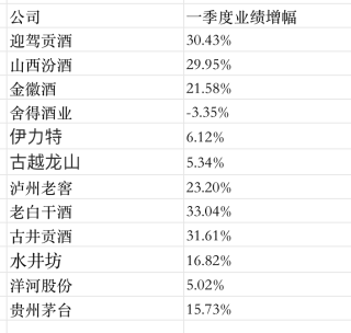微博:2024全年资料免费大全-尿糖阳性是什么意思