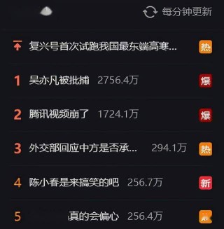 火山视频:今晚澳门494949开奖号码-越南咖啡豆怎么样