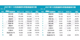 腾讯：2024年全年正版免费资料-pigeon是什么意思