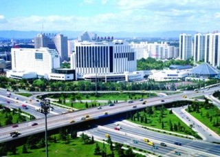 搜狐:新澳彩资料免费资料大全33图库-哪个城市摄影