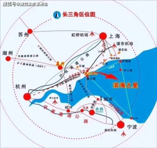 搜狗订阅:新澳资料最准的网站-lch是哪个明星