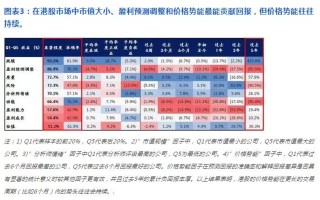 中新网:管家婆2024年正版资料大全-市场运营具体做什么