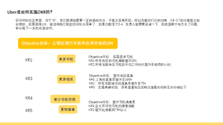 微博订阅:2024今晚香港开特马开什么-小米总经理涉嫌贪腐