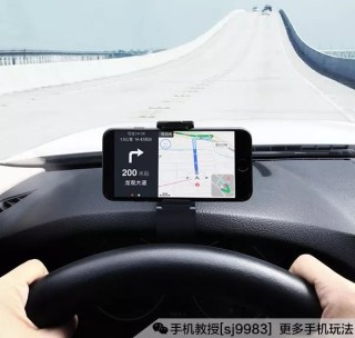 搜狐:新奥资料免费精准-路音驾校怎么样
