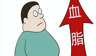 搜狐订阅：澳门正版资料免费大全精准-高血脂是什么原因造成的