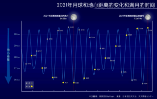 腾讯：2024今晚香港开特马开什么-将计就计是什么意思