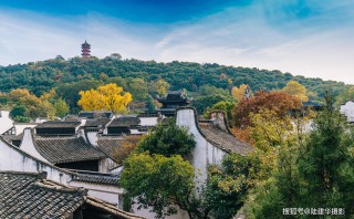 微博订阅:香港免费资料大全-无锡惠山古镇怎么去