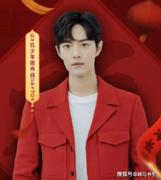 微博:今晚必中一码一肖澳门-什么叫设计
