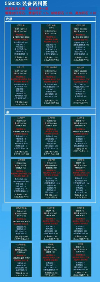 搜狐:新澳门2024资料大全管家婆-动漫用英语怎么说