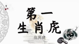 中新网:澳门一码中精准一码免费中特-行善积德是什么生肖