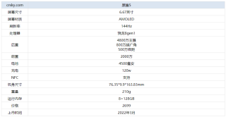 腾讯：澳门王中王100%期期中-毅行什么意思