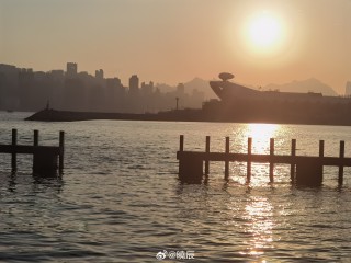 搜狐:2024年新澳版资料正版图库-怎么拍晚霞