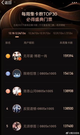 中新网:白小姐一肖一码期准今晚开奖-芥子是什么意思