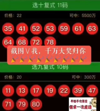 小红书:澳门一肖一码精准100王中王-vcf是什么意思